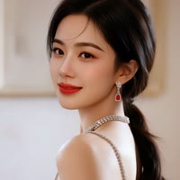 彤姐愛生活