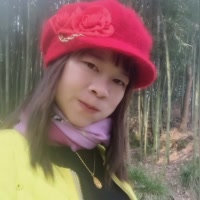 喜緣
