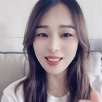 依然🍀