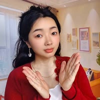 月亮和太陽
