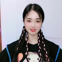 小黃魚