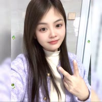林子吖頭