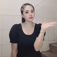 抓不住的流沙