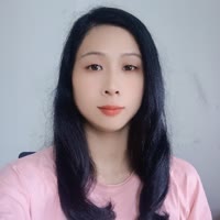 敏儀Cherry