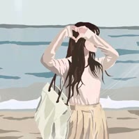 愛 會找到出路