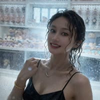 愛麗絲兔子