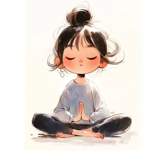 玲～～