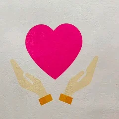 熙