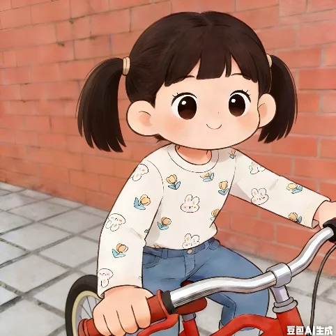 心心向苒