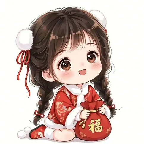 秋竹