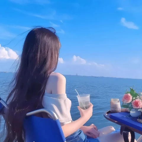 红酒