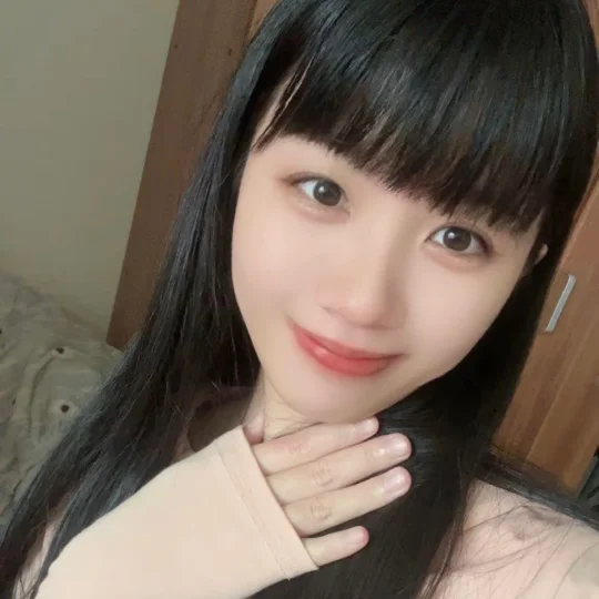 风过生活角