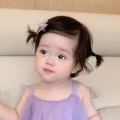 小米果儿