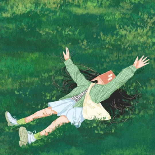 羊羊有钱花