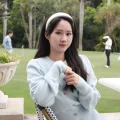 希然妈咪