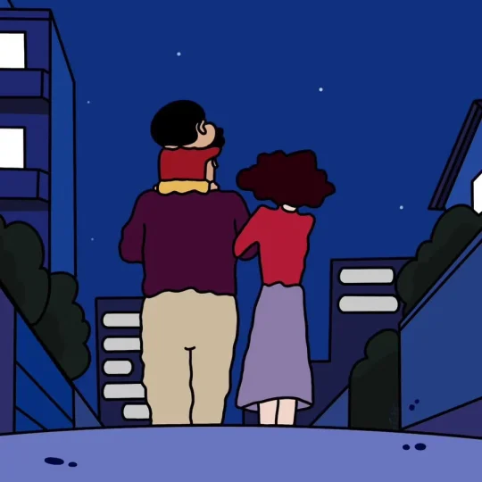 杏子灰灰的家🏠
