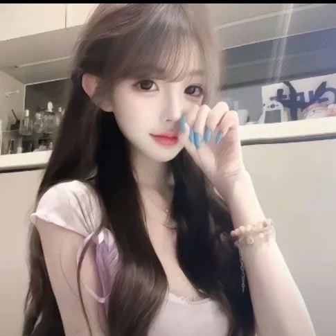 云间小桃