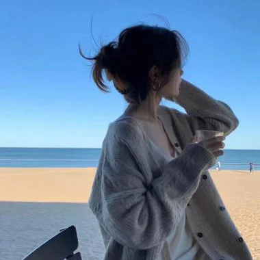 椰椰蛋卷