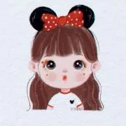 初春樱樱