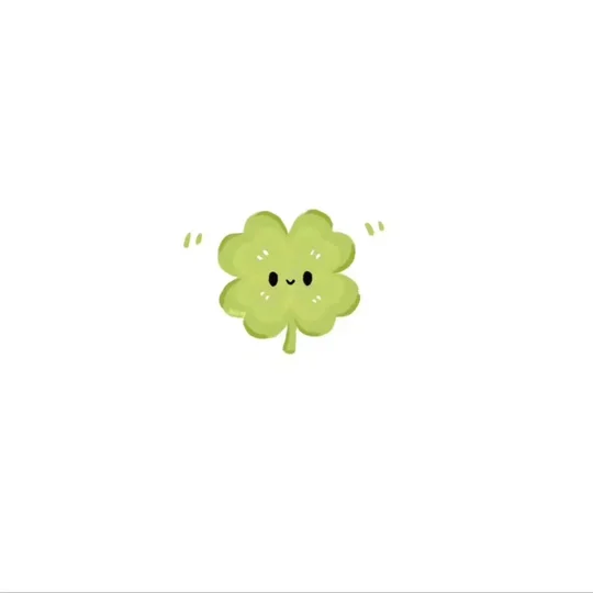 不想洗头