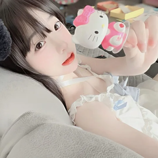 小比格