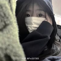 戰狼3