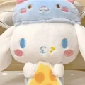 顾子川