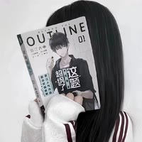 許曦.（鴿水剪輯）