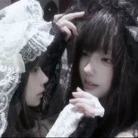 💭訴説者.⚝💜