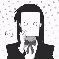 無緣夢