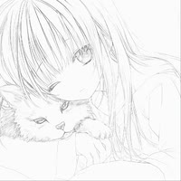 淚纖