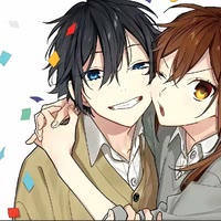 本世紀宅女