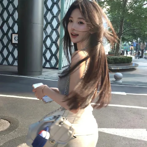 芝芝