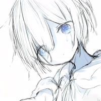 謝幕「謝幕電競」
