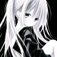 ^初梔.（雙🉑）