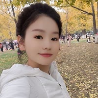燕子叨叨叨