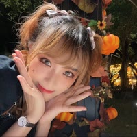 阿丸燜居