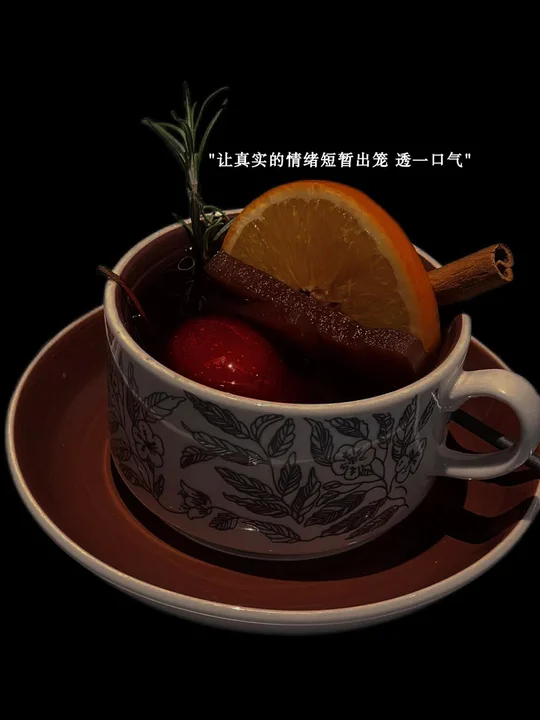 心儿宝贝贝