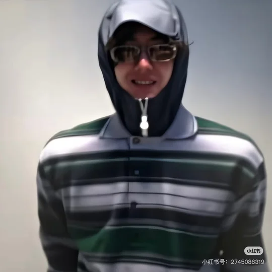 再买一个试试