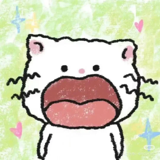懒大王不懒