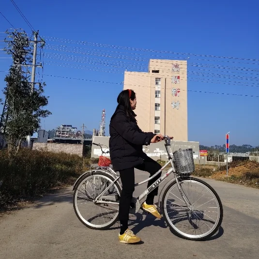 曲奇饼干🍪