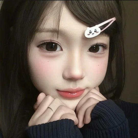 小涂宝