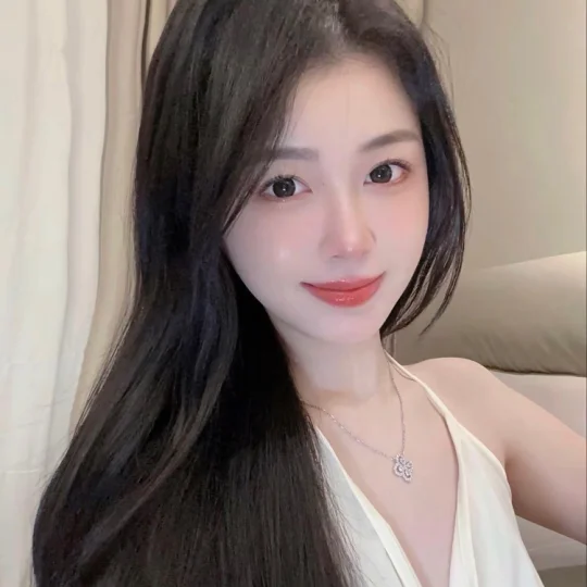 奶糖小熊