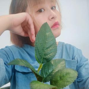 夏胖胖