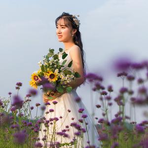 張家菇涼