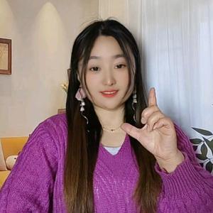 是小蕊呀