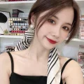十三姨姨