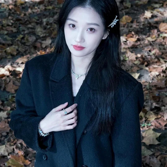 小苦瓜🍃