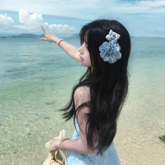 奶盖小桃桃🍑