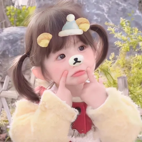 如诗如茵